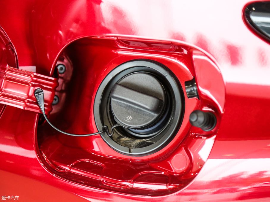 2018׿_˹NX 300 hа ǰ V