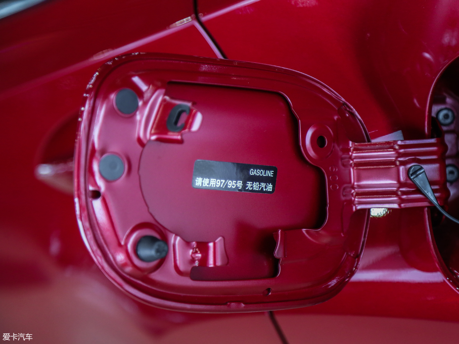 2018׿_˹NX 300 hа ǰ V