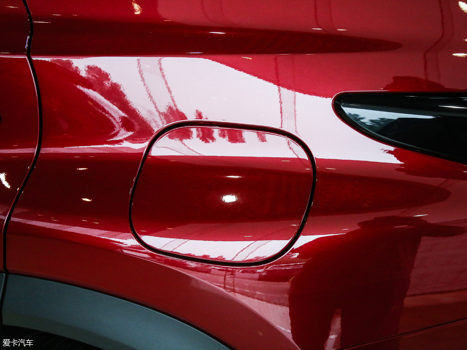 2018׿_˹NX 300 hа ǰ V