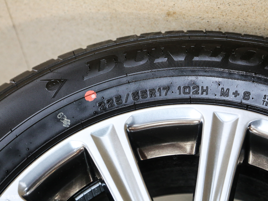 2018׿_˹NX 300 hа ǰ V