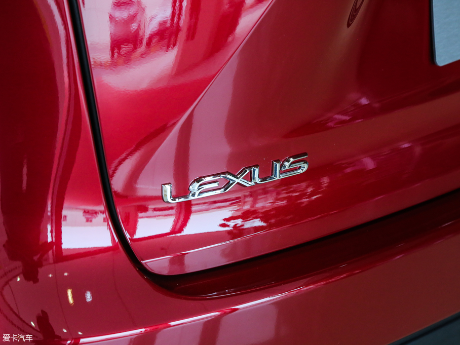 2018׿_˹NX 300 hа ǰ(q) V