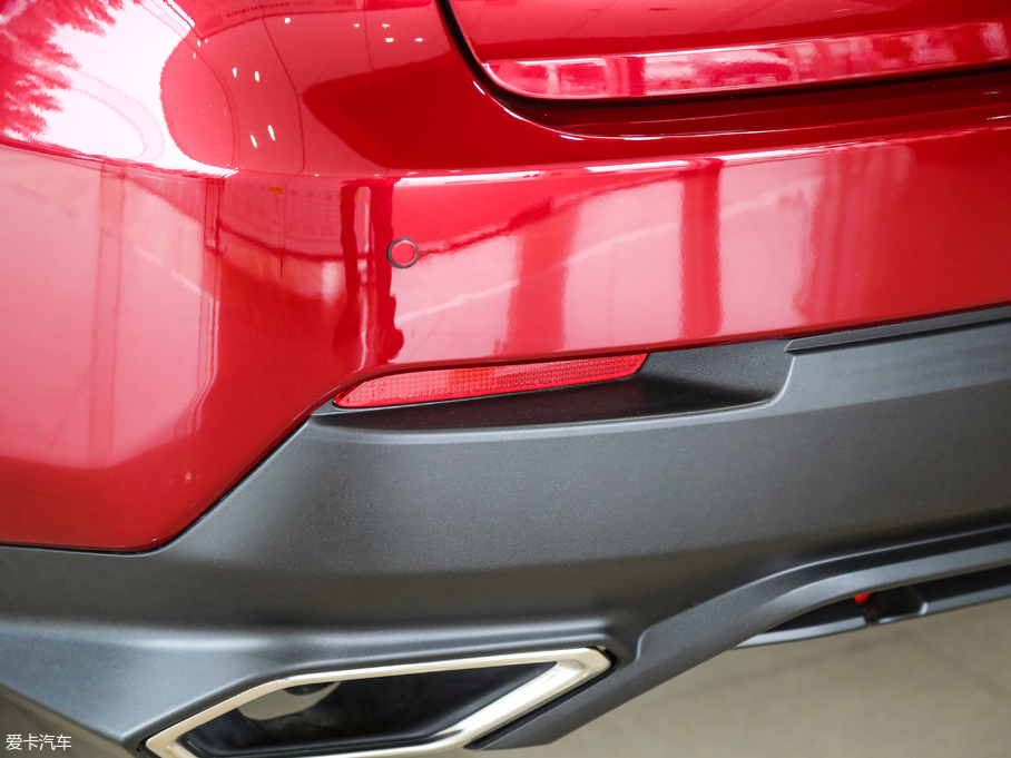 2018׿_˹NX 300 hа ǰ V