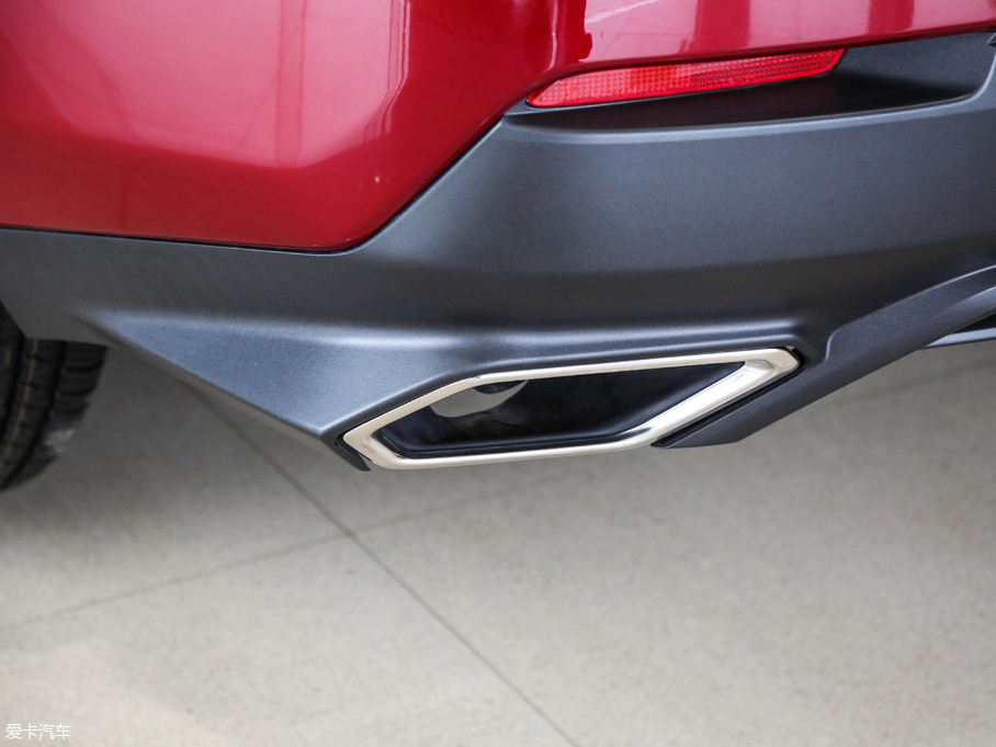 2018׿_˹NX 300 hа ǰ V