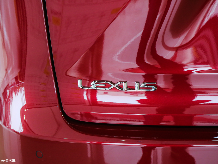 2018׿_˹NX 300 hа ǰ V