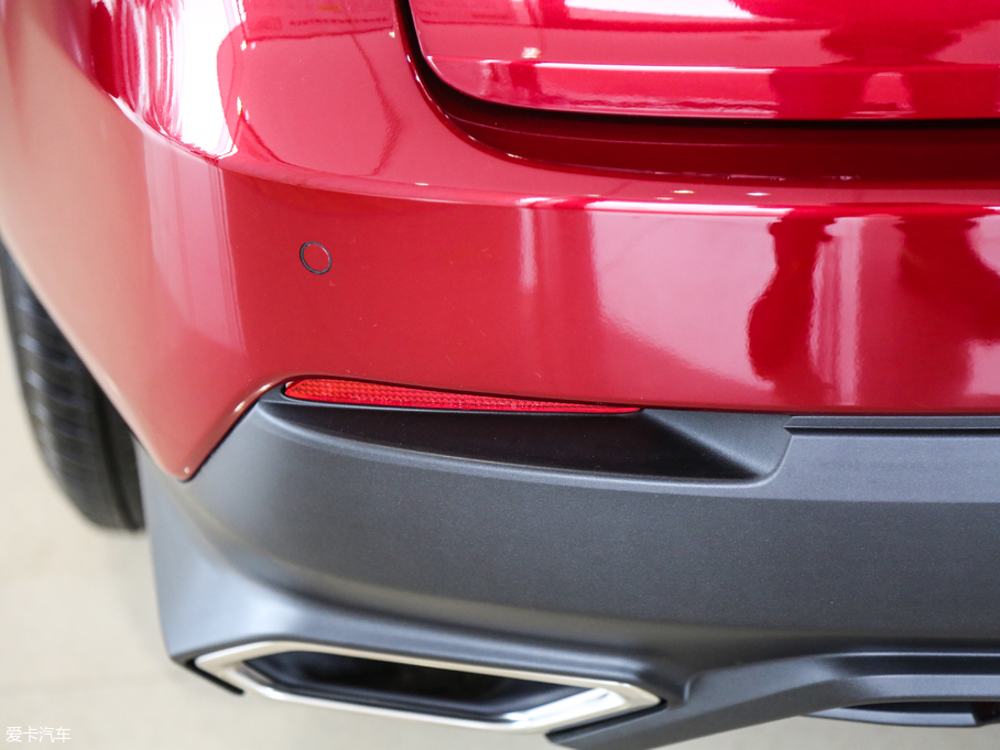 2018׿_˹NX 300 hа ǰ V