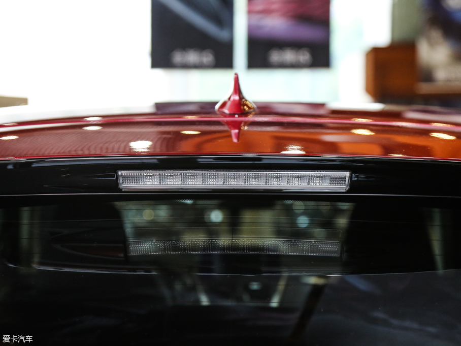 2018׿_˹NX 300 hа ǰ V