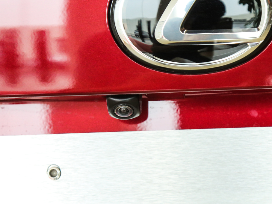 2018׿_˹NX 300 hа ǰ V