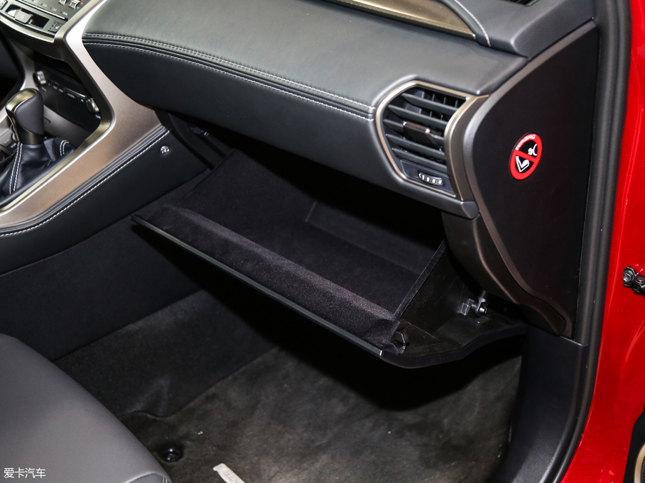 2018׿_˹NX 300 hа ǰ V