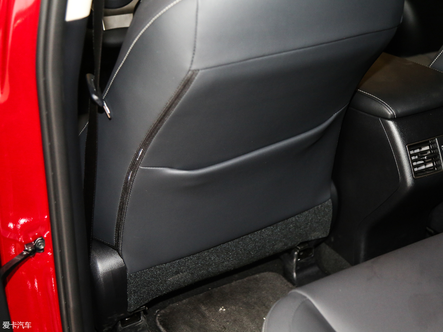 2018׿_˹NX 300 hа ǰ V