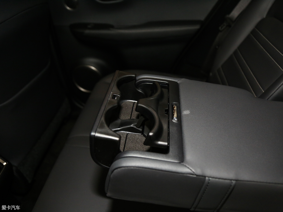 2018׿_˹NX 300 hа ǰ V