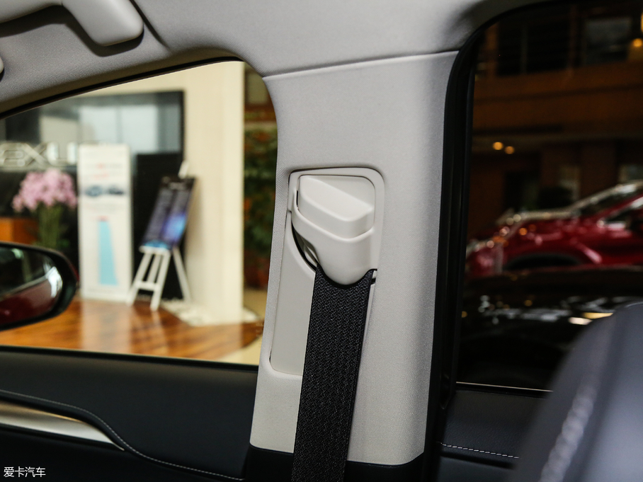 2018׿_˹NX 300 hа ǰ V