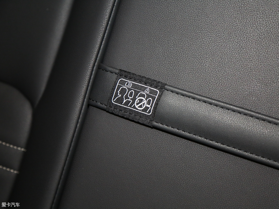 2018׿_˹NX 300 hа ǰ V