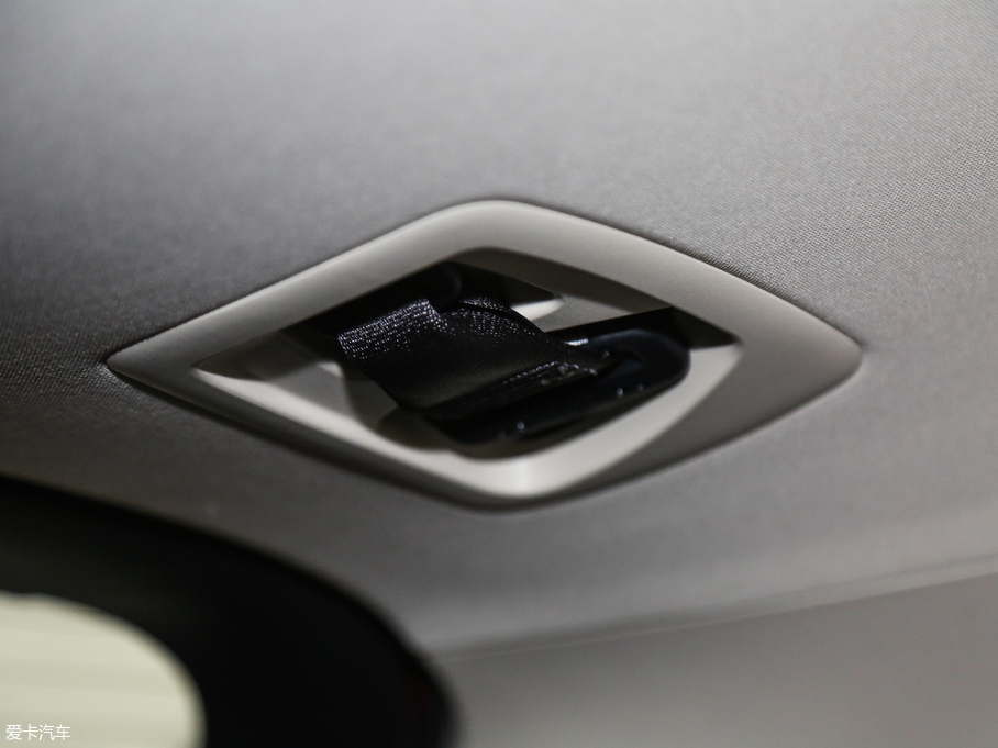 2018׿_˹NX 300 hа ǰ V