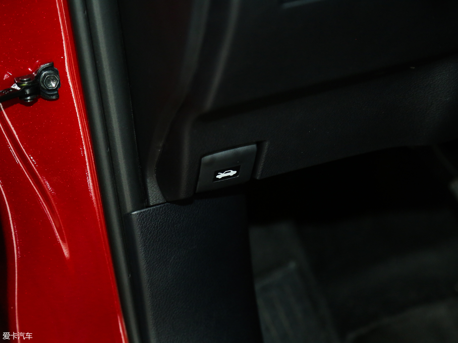 2018׿_˹NX 300 hа ǰ V