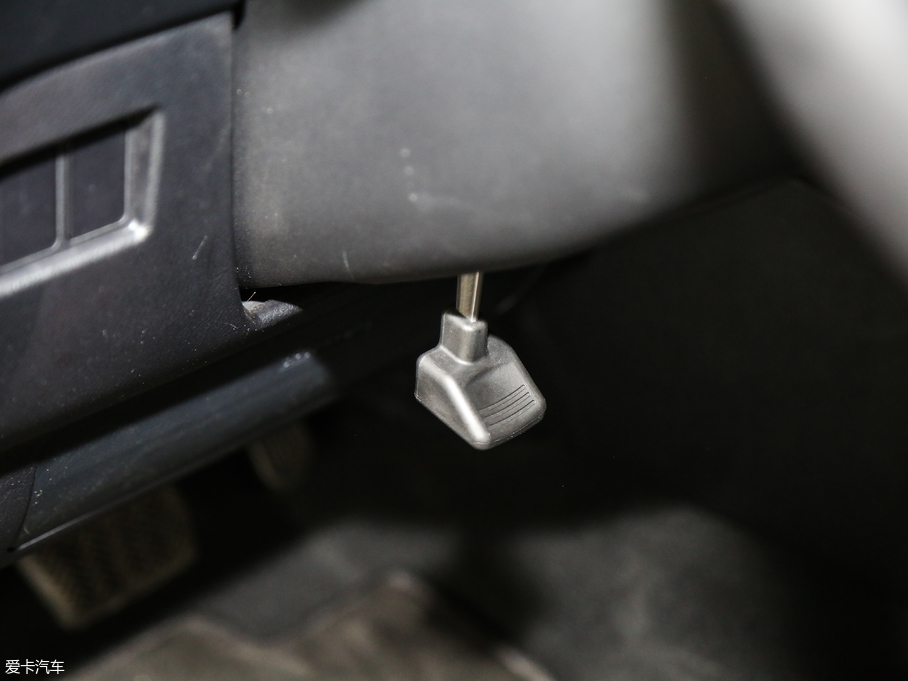 2018׿_˹NX 300 hа ǰ V