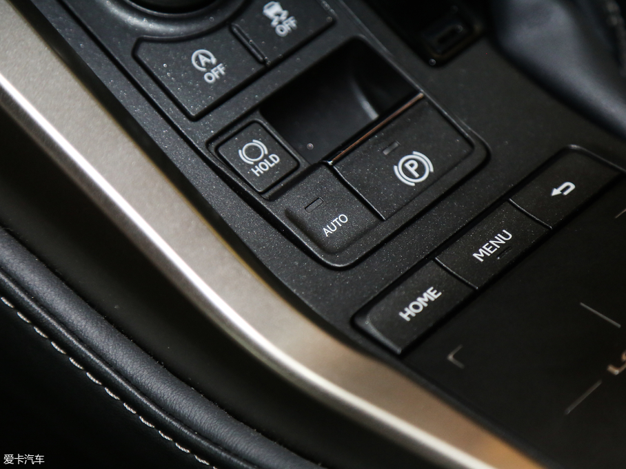 2018׿_˹NX 300 hа ǰ(q) V