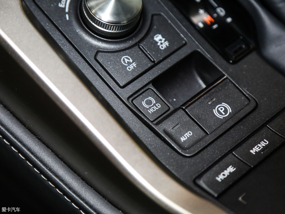 2018׿_˹NX 300 hа ǰ V