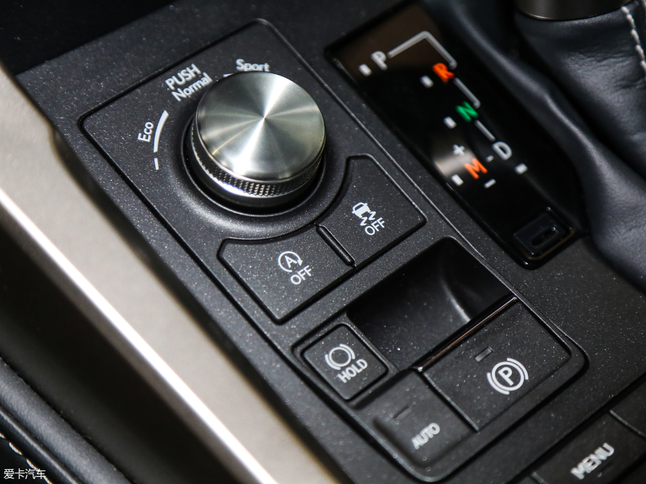 2018׿_˹NX 300 hа ǰ V