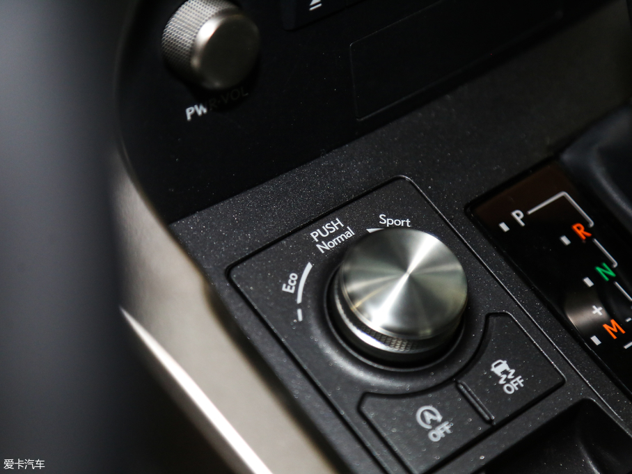 2018׿_˹NX 300 hа ǰ V