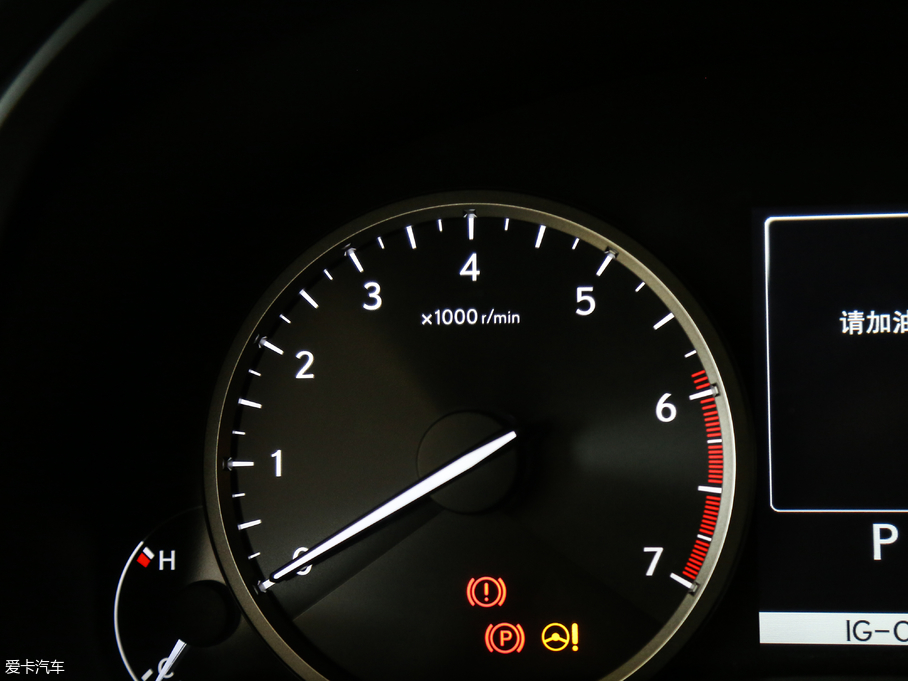 2018׿_˹NX 300 hа ǰ V