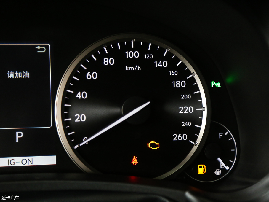 2018׿_˹NX 300 hа ǰ(q) V