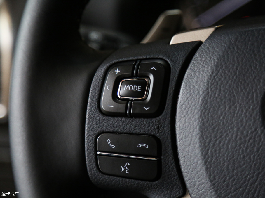 2018׿_˹NX 300 hа ǰ V