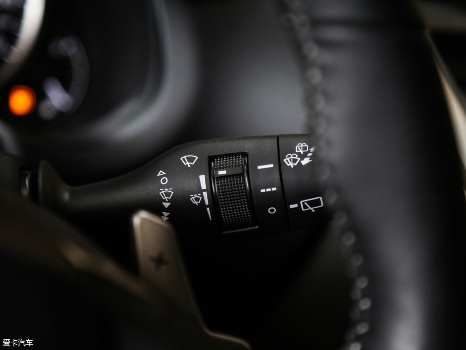 2018׿_˹NX 300 hа ǰ(q) V