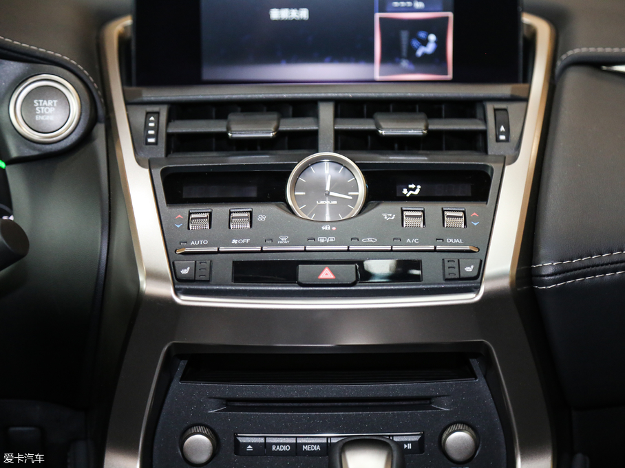 2018׿_˹NX 300 hа ǰ V