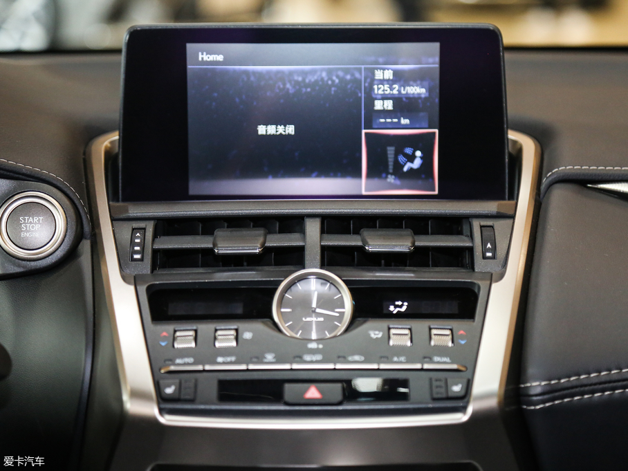 2018׿_˹NX 300 hа ǰ V