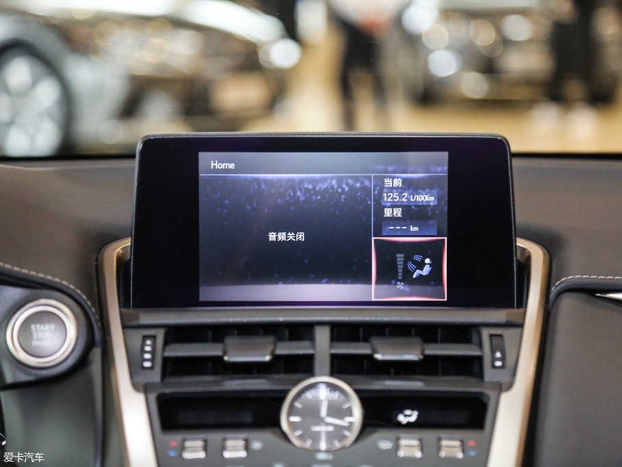 2018׿_˹NX 300 hа ǰ V