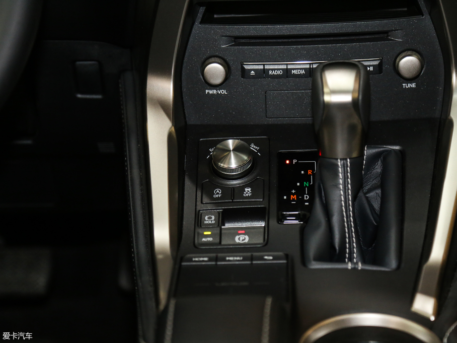 2018׿_˹NX 300 hа ǰ V