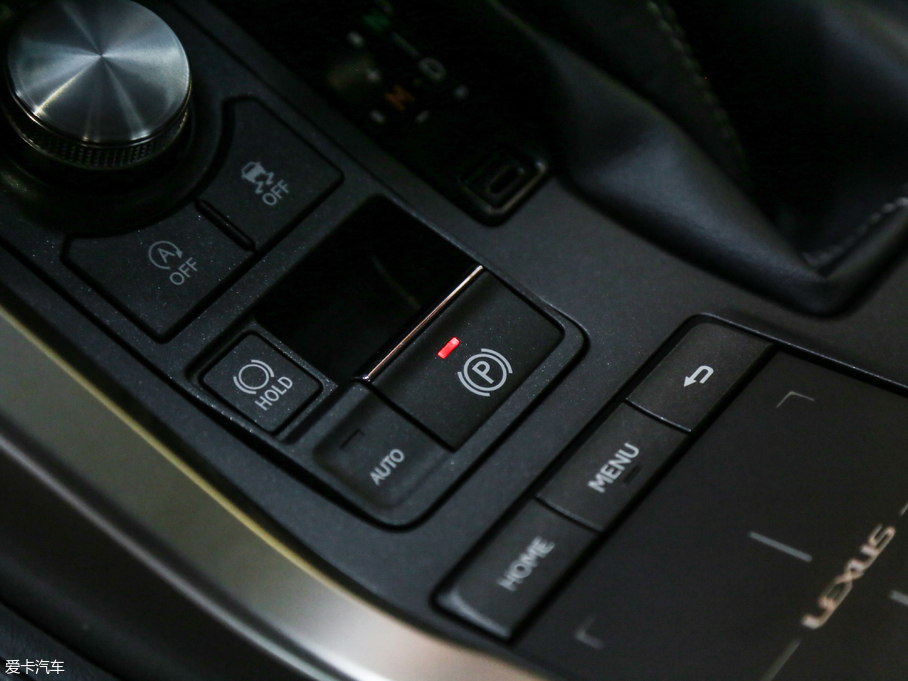 2018׿_˹NX 300 hа ǰ V