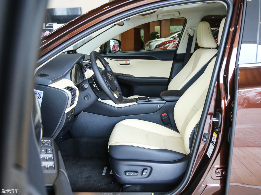 2018׿_˹NX 200 hа ȫ V