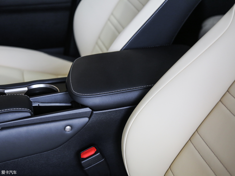 2018׿_˹NX 200 hа ȫ V