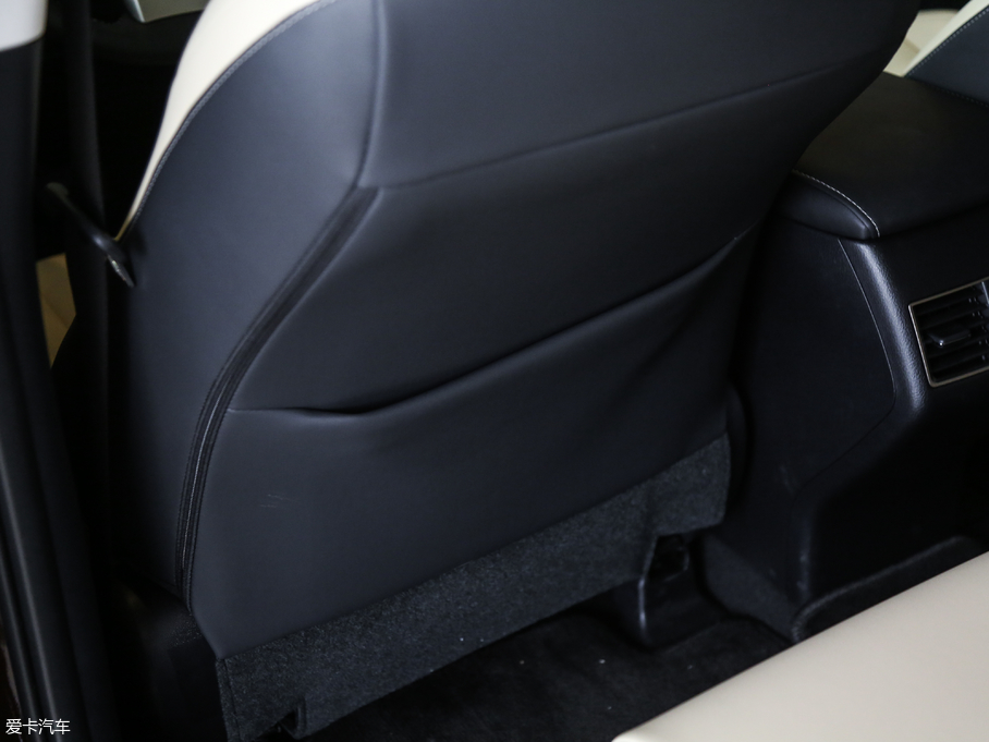 2018׿_˹NX 200 hа ȫ V