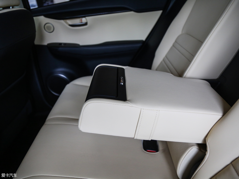 2018׿_˹NX 200 hа ȫ V