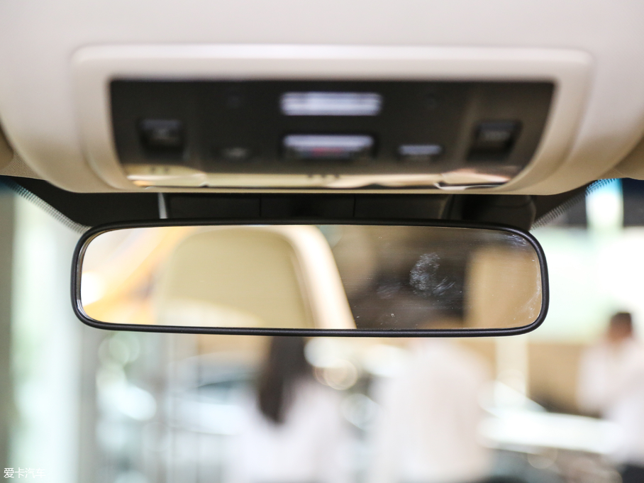 2018׿_˹NX 200 hа ȫ V