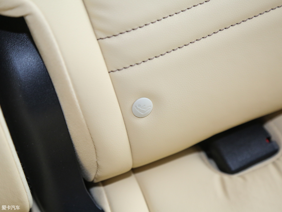 2018׿_˹NX 200 hа ȫ V