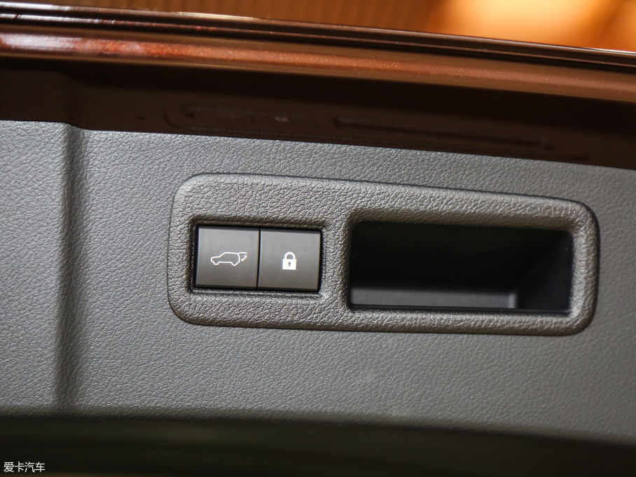 2018׿_˹NX 200 hа ȫ(q) V