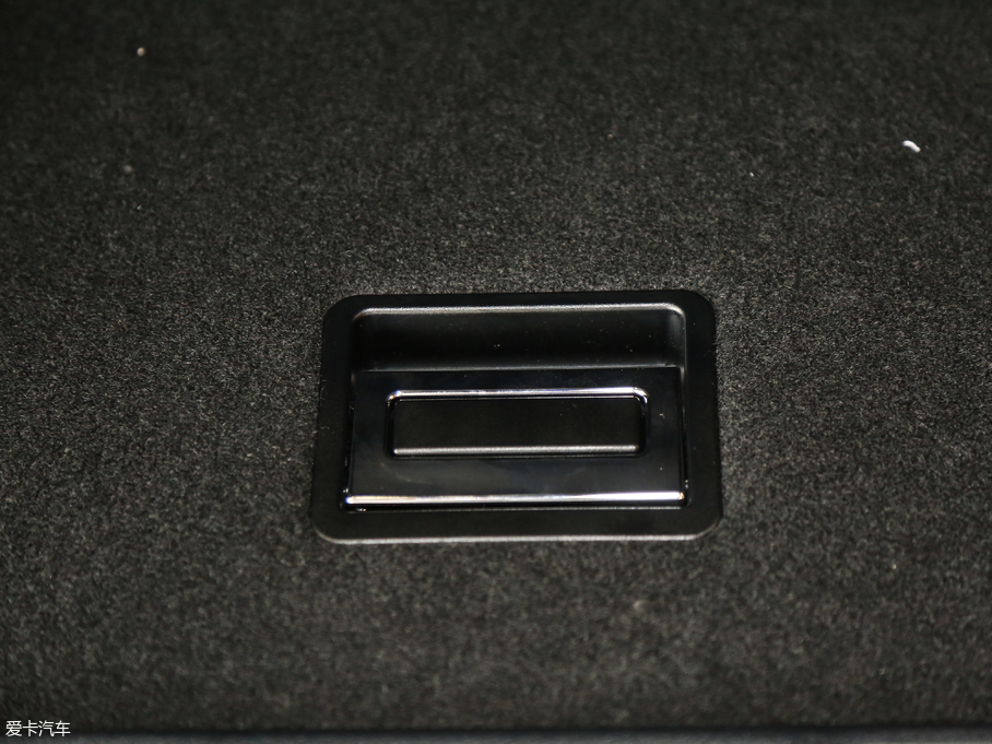 2018׿_˹NX 200 hа ȫ V