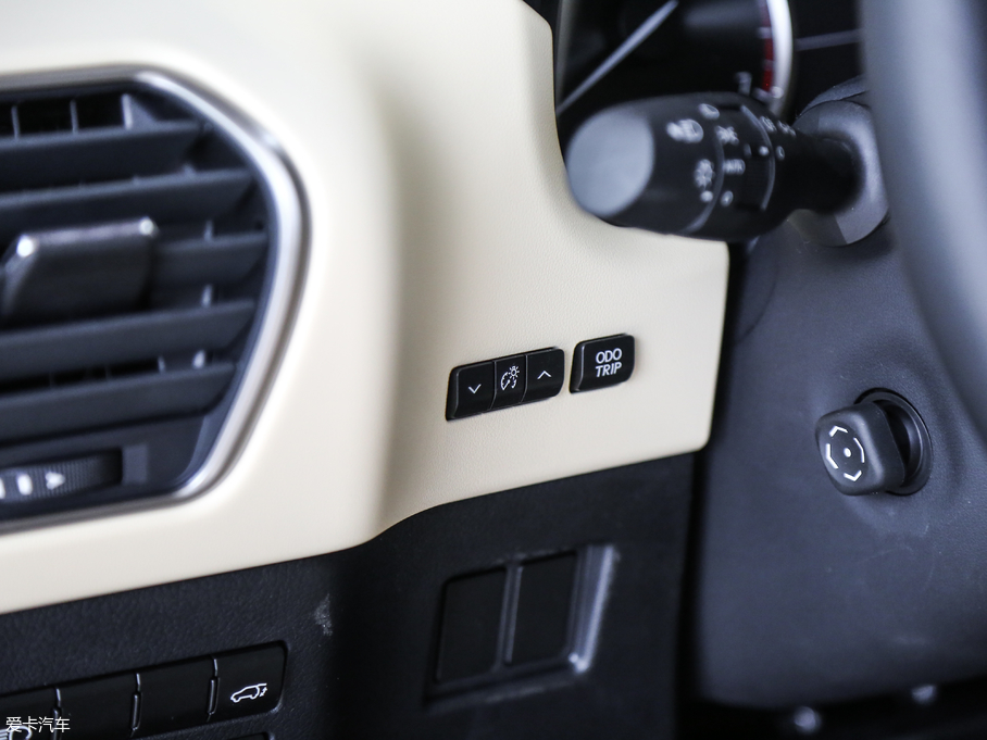 2018׿_˹NX 200 hа ȫ V