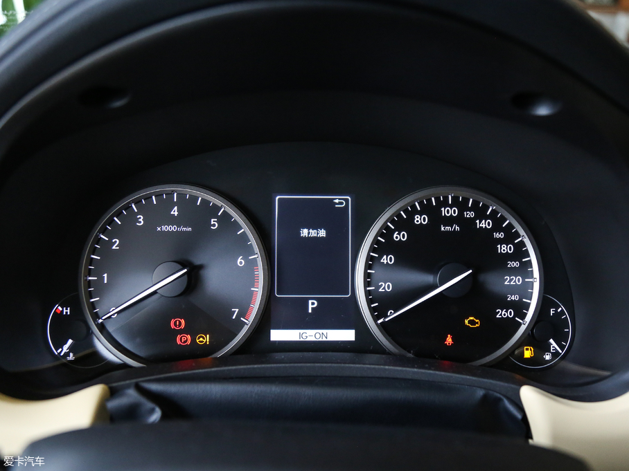 2018׿_˹NX 200 hа ȫ V