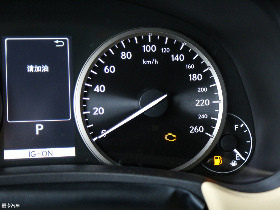 2018׿_˹NX 200 hа ȫ(q) (gu)V