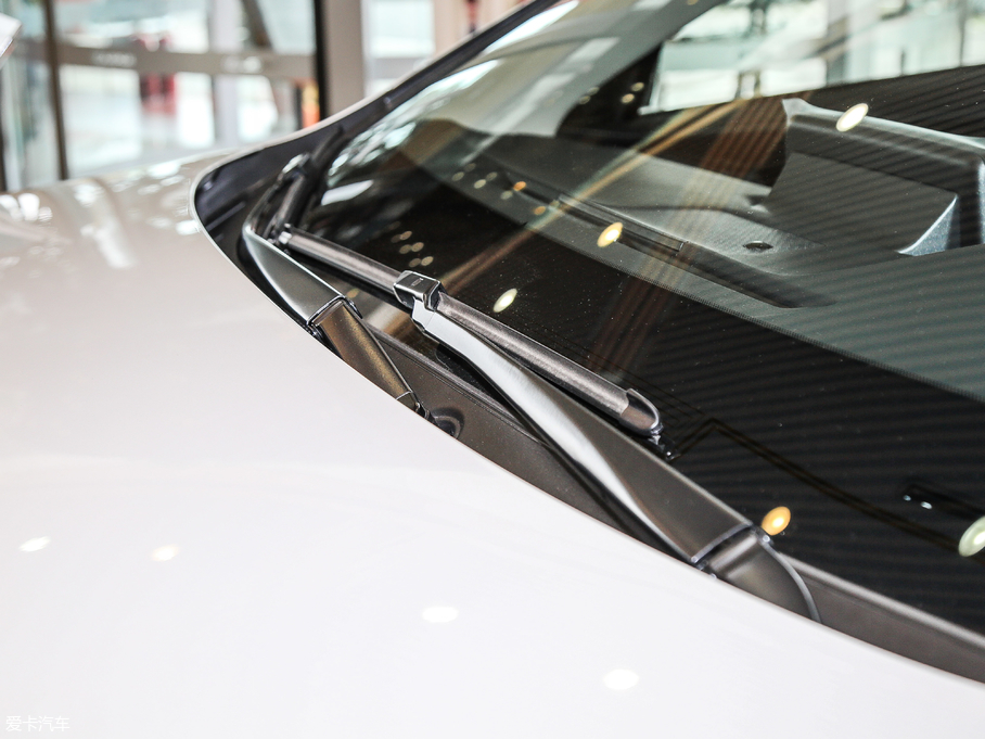 2018׿_˹NX 200 hа ǰ V