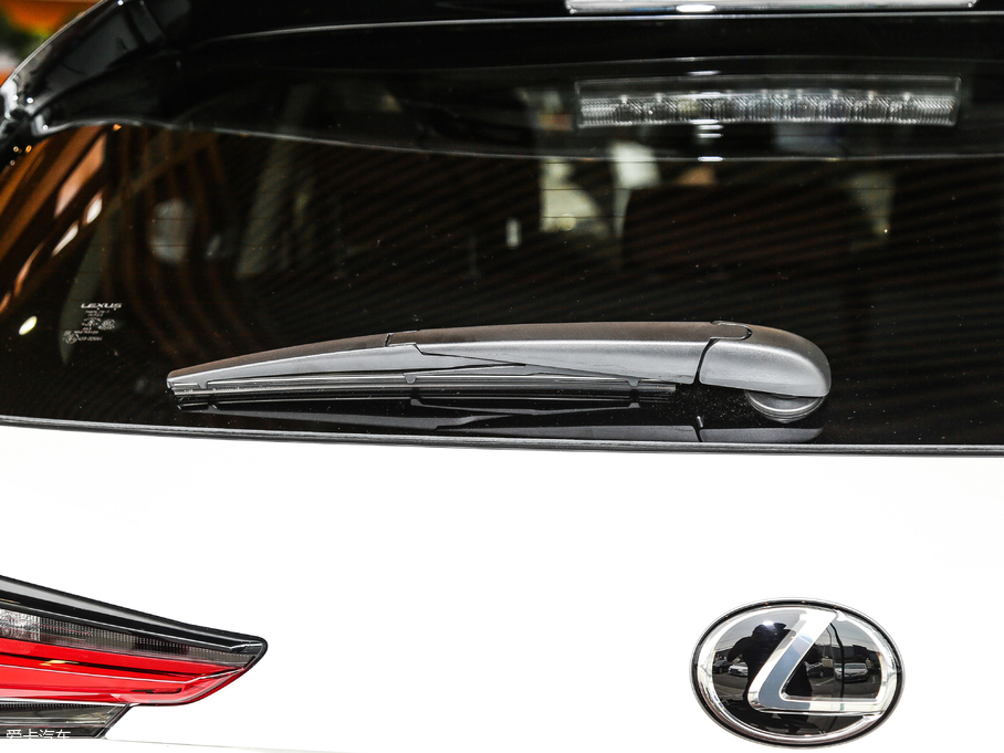 2018׿_˹NX 200 hа ǰ V