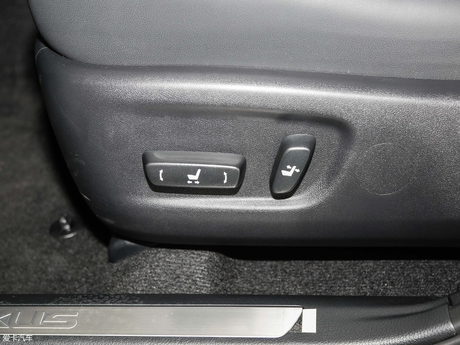 2018׿_˹NX 200 hа ǰ V