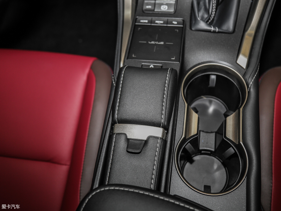 2018׿_˹NX 200 hа ǰ V