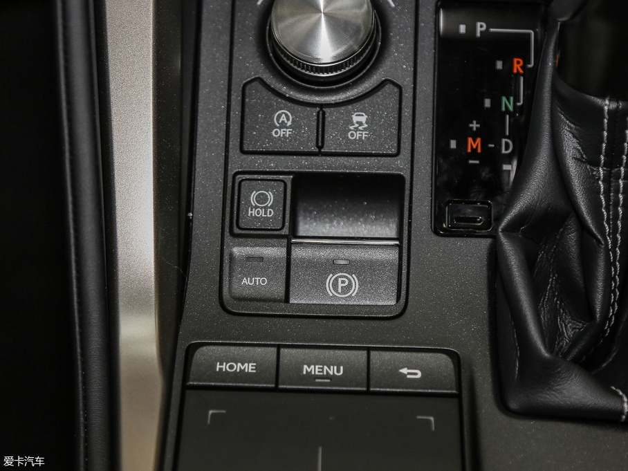 2018׿_˹NX 200 hа ǰ V