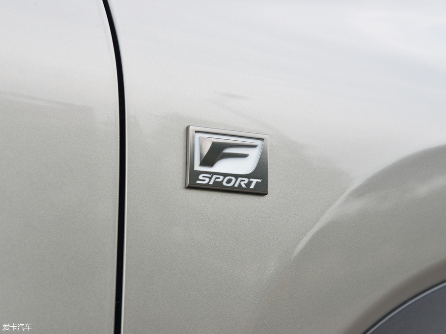 2018׿_˹NX 300 F SPORT ȫ V