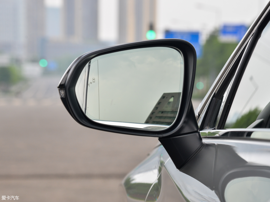 2018׿_˹NX 300 F SPORT ȫ(q) V